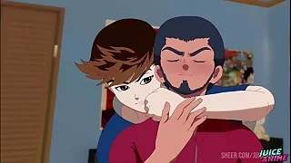 Gay XXX 10