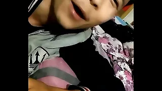 Twink Sex Cam 13