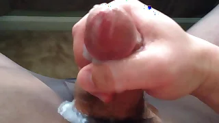 537 pantyhose porn videos