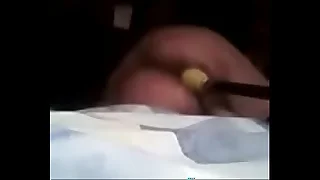 1024 femdom porn videos