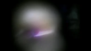 Enseñanza de