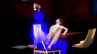 1547 japanese porn videos